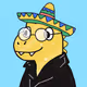 Lil Dino #453