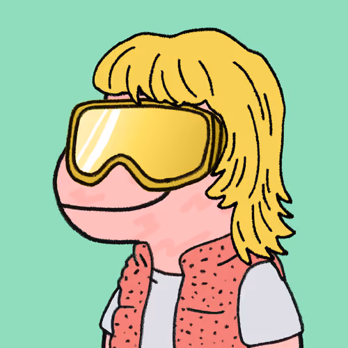 Lil Dino #2154