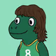 Lil Dino #275
