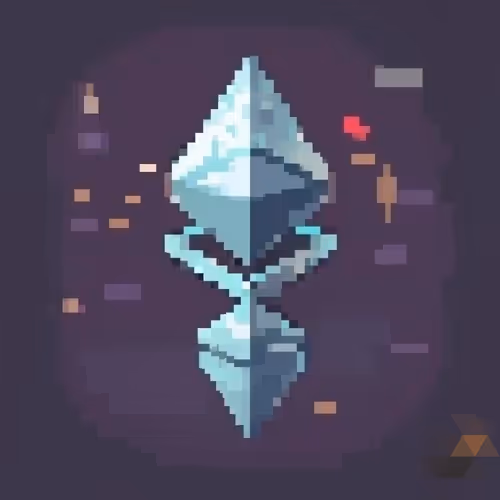 OG Dragon Cave