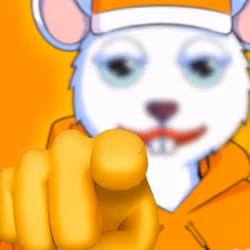 Raticals