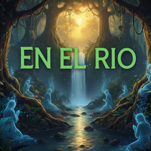Re Imagina Music Lab