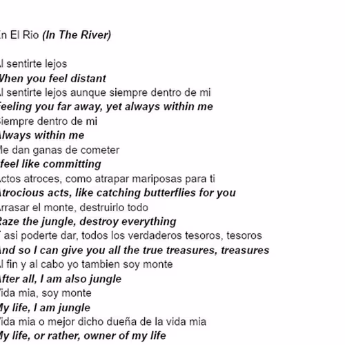 Re Imagina Music Lab