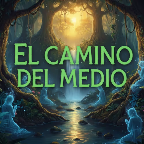 Re Imagina Music Lab