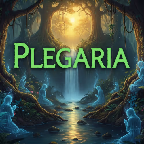 Re Imagina Music Lab