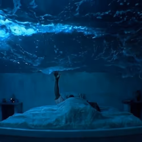Re Imagina Music Lab