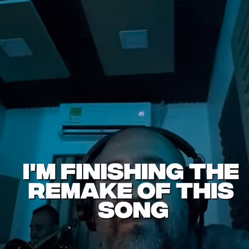 Re Imagina Music Lab