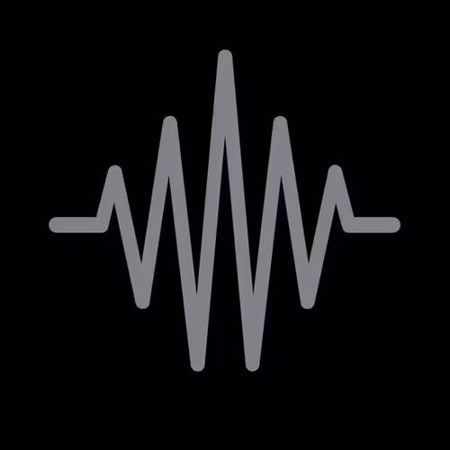 Re Imagina Music Lab