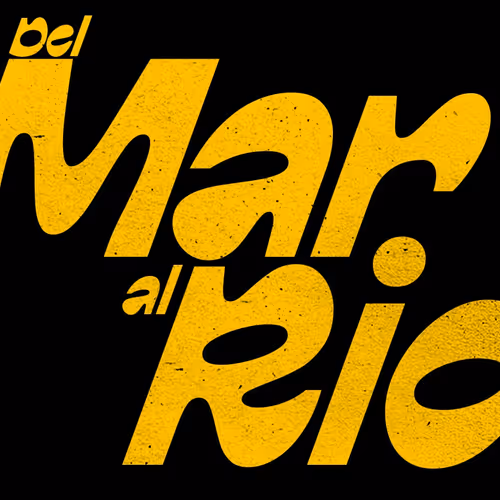 Re Imagina Music Lab