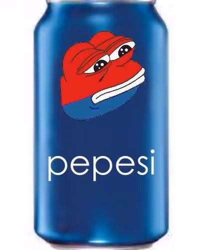 Pepesi