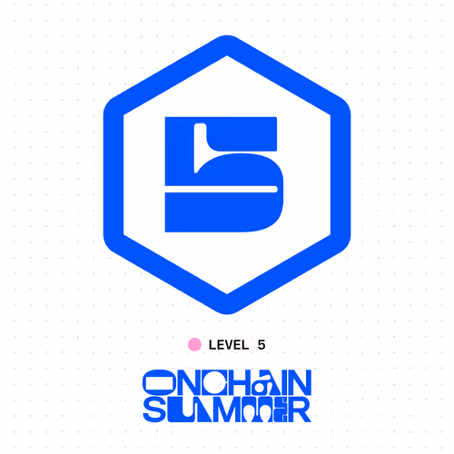 OCS: The Achievements