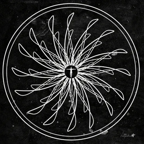 AnjolaDave Rodeo Editions.