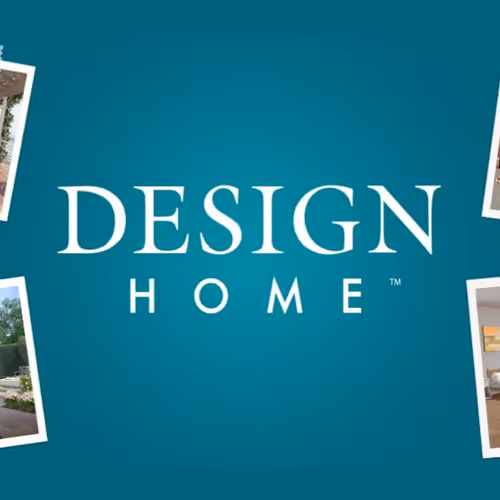 design