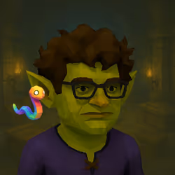 117