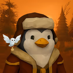 179
