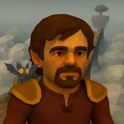 63