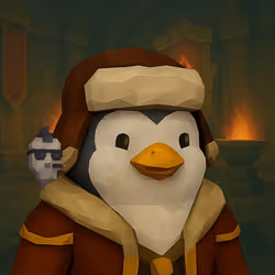 172