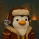 172