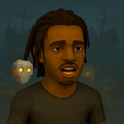 137