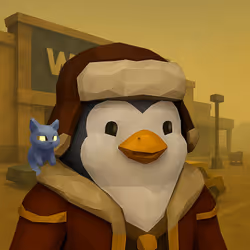 105