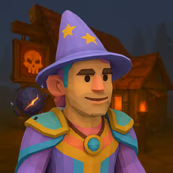 44