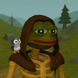 138