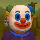 89
