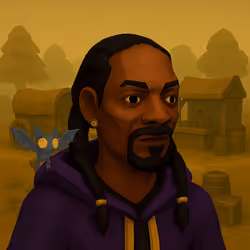 31