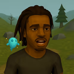 78