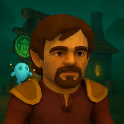 75