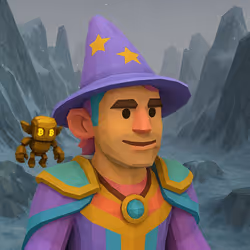 32