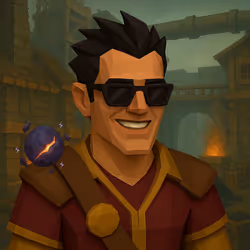 103