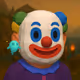 163