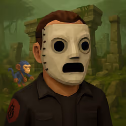 161