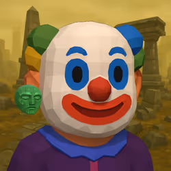 42