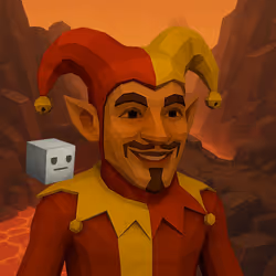 140