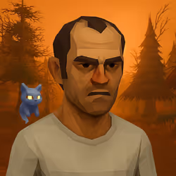 146