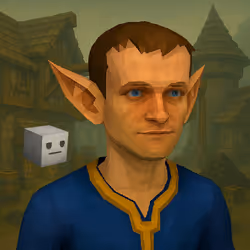 104
