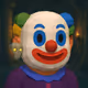 185