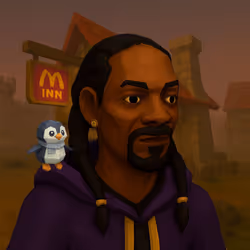 62