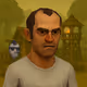 118