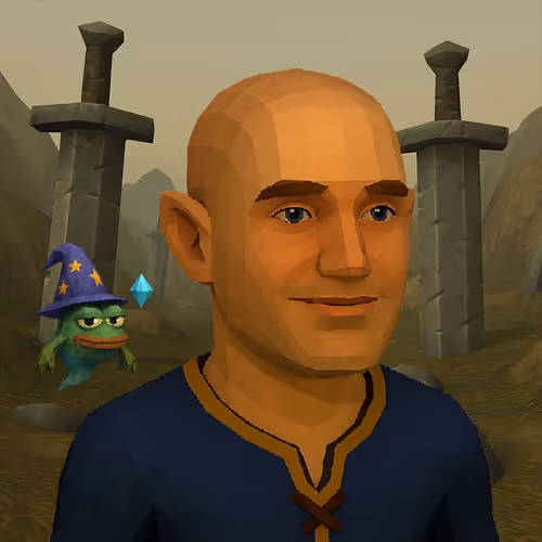 122