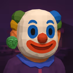 80