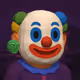 80