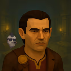 114
