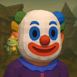 152