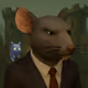 35