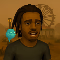 128