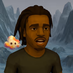 134