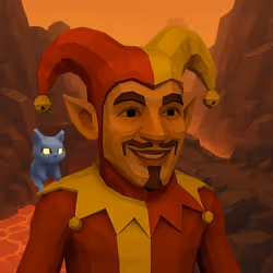 112